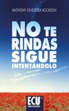media/pim/11_metadata-image-67375121.jpeg