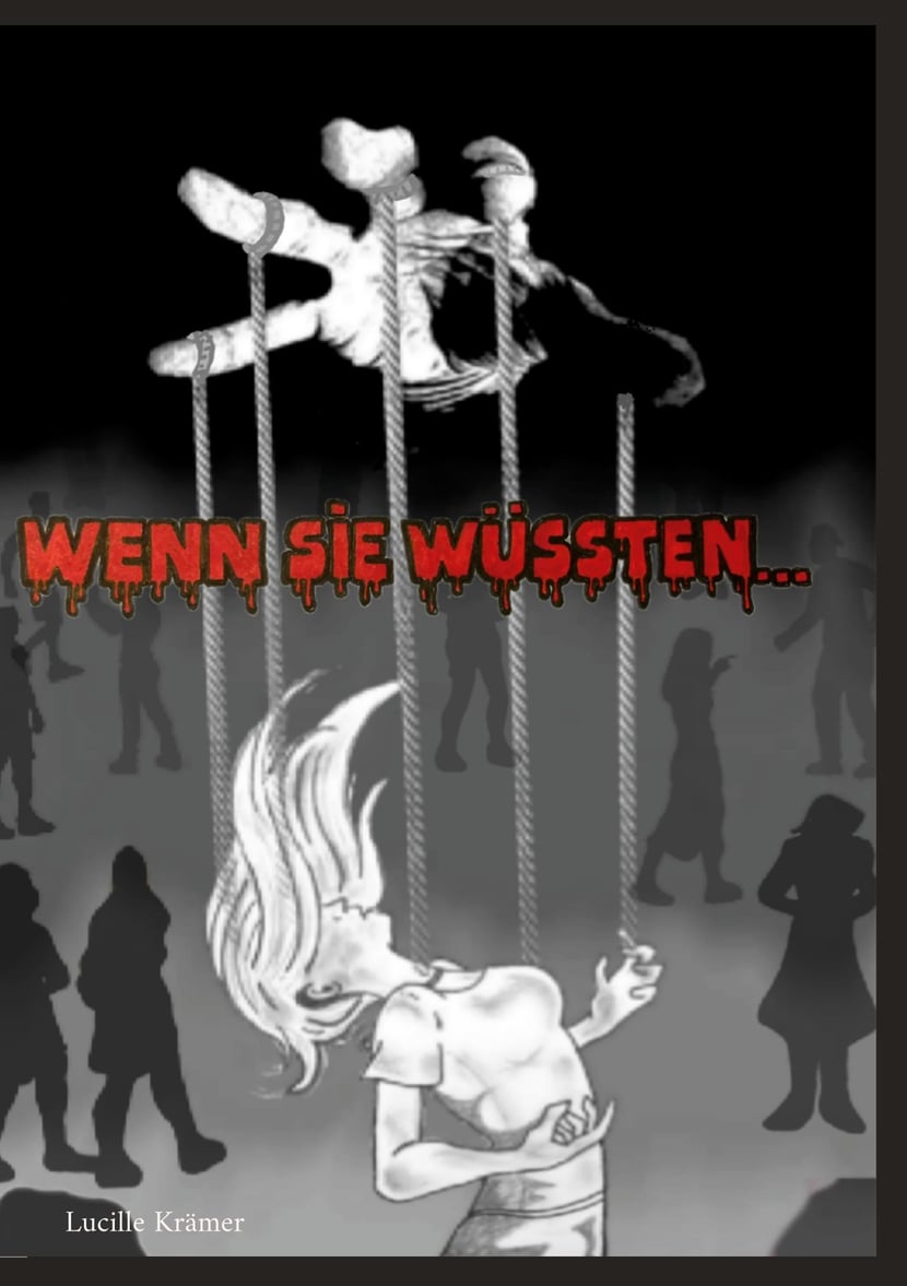 media/pim/11_metadata-image-67485187.jpeg