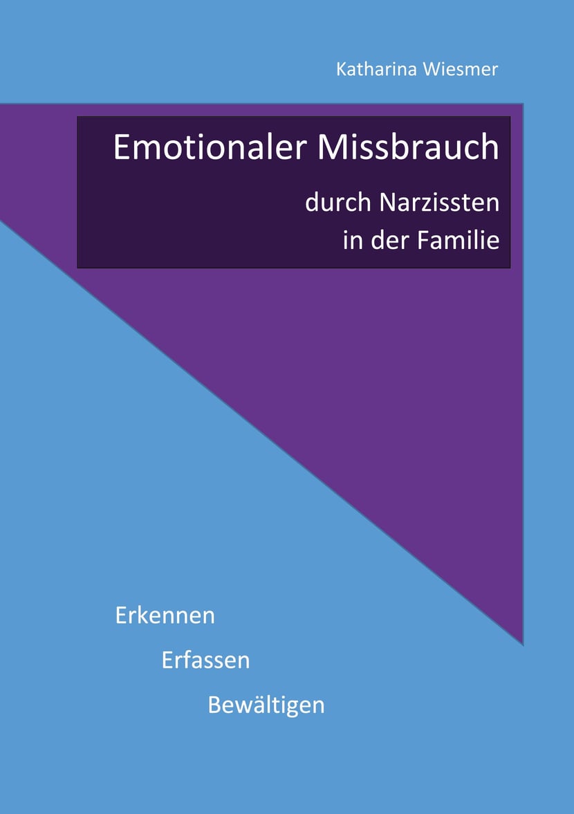 media/pim/11_metadata-image-67551140.jpeg