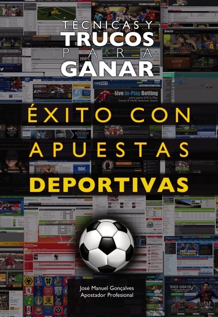 media/pim/11_metadata-image-67603662.jpeg