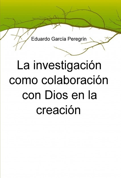 media/pim/11_metadata-image-67604992.jpeg