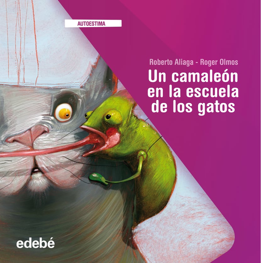 media/pim/11_metadata-image-67606059.jpeg