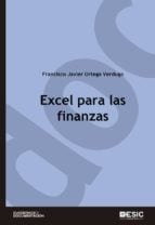 media/pim/11_metadata-image-67606988.jpeg