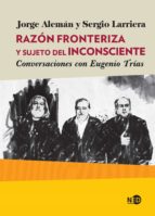 media/pim/11_metadata-image-67638477.jpeg