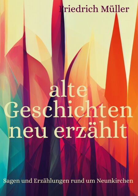 media/pim/11_metadata-image-68056972.jpeg