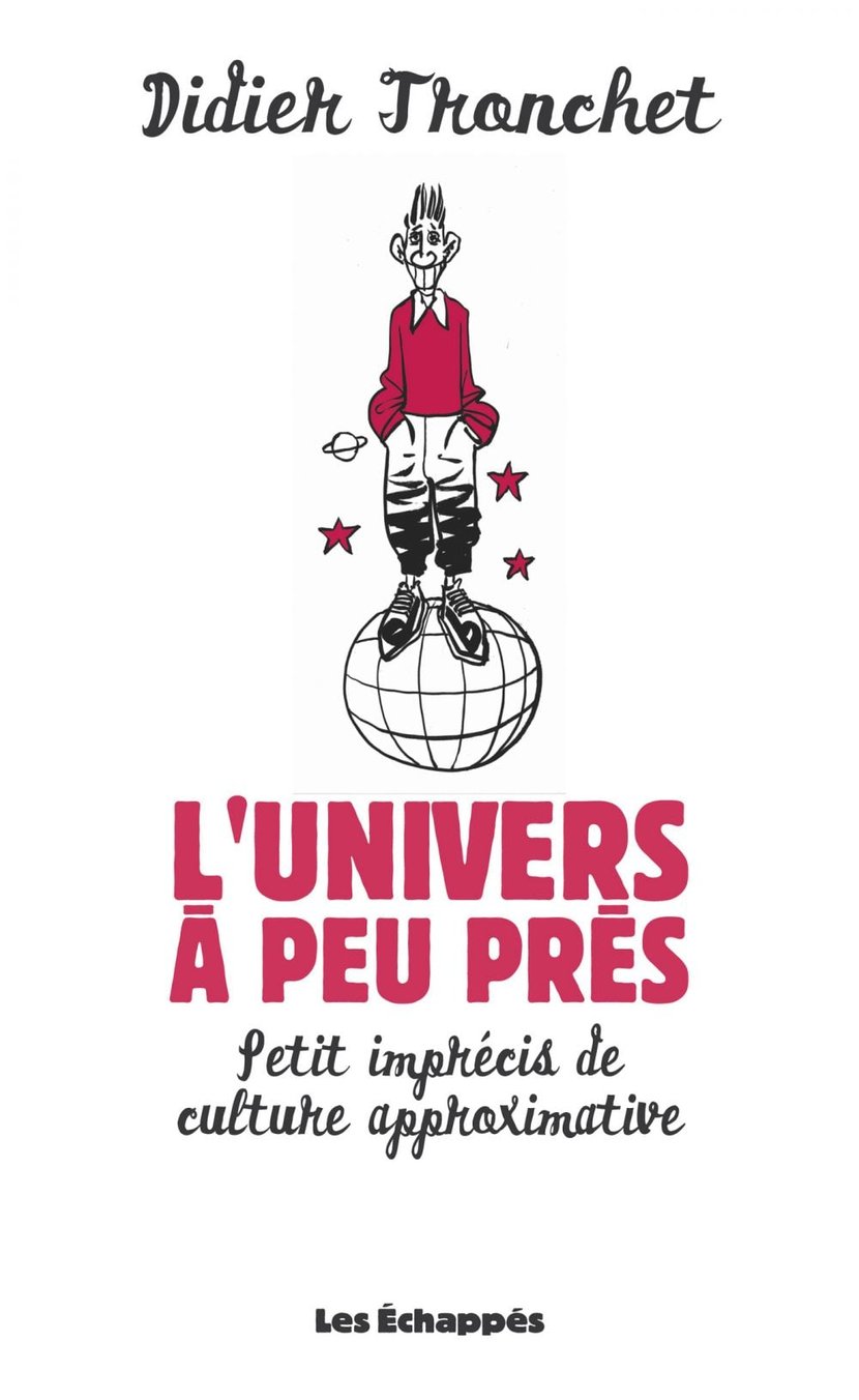 media/pim/11_metadata-image-69791731.jpeg