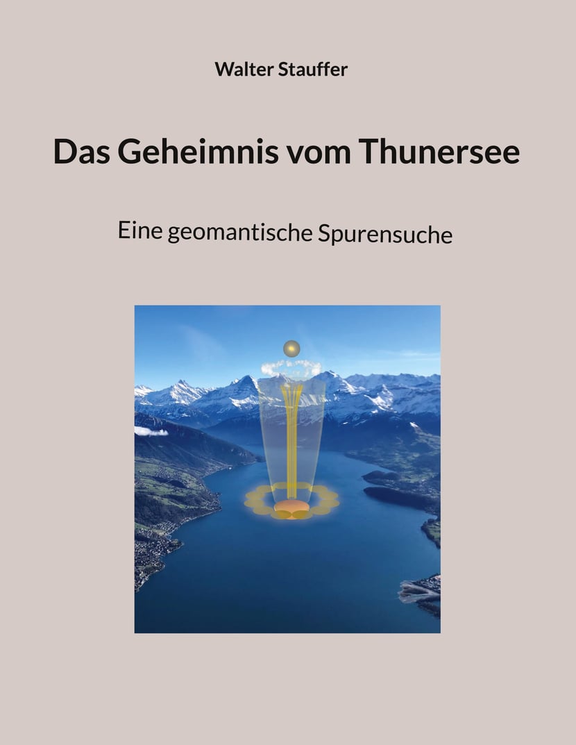 media/pim/11_metadata-image-70048176.jpeg