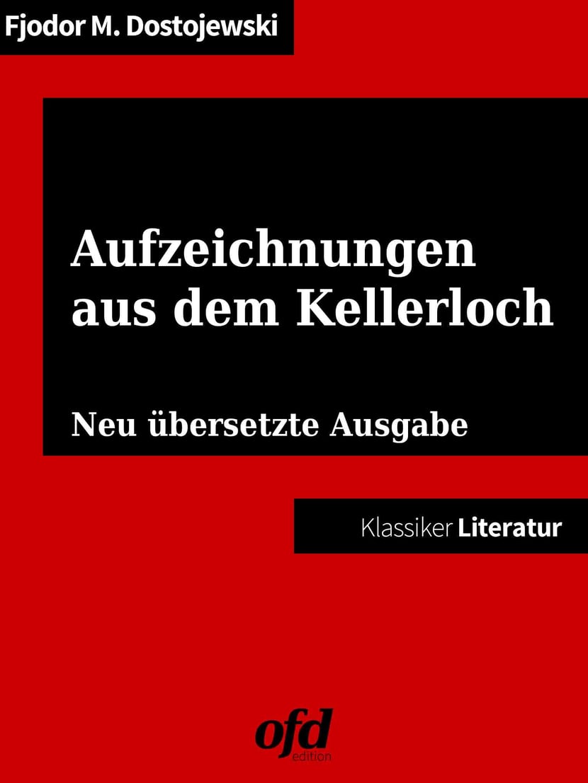 media/pim/11_metadata-image-70090214.jpeg