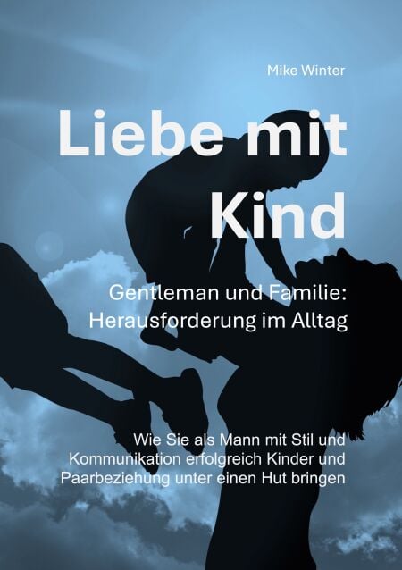 media/pim/11_metadata-image-70277064.jpeg