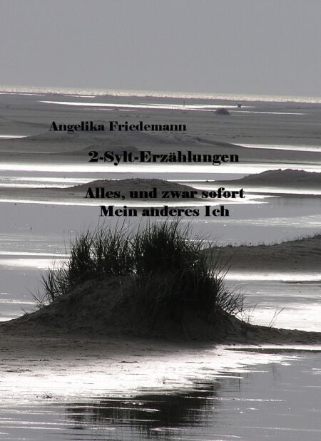 media/pim/11_metadata-image-70280201.jpeg