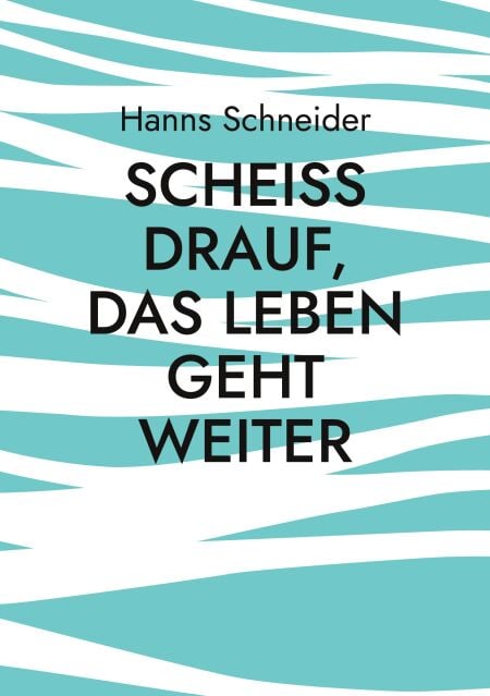 media/pim/11_metadata-image-70291832.jpeg