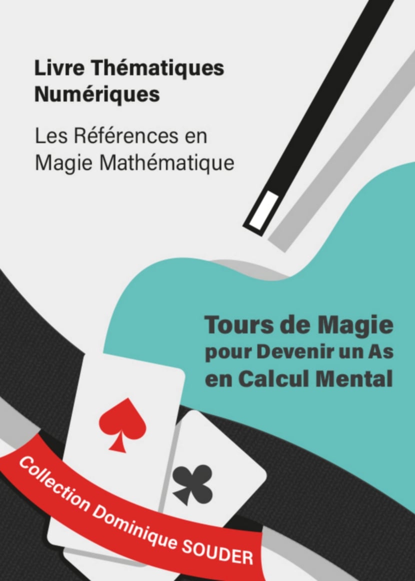 media/pim/11_metadata-image-70400927.jpeg