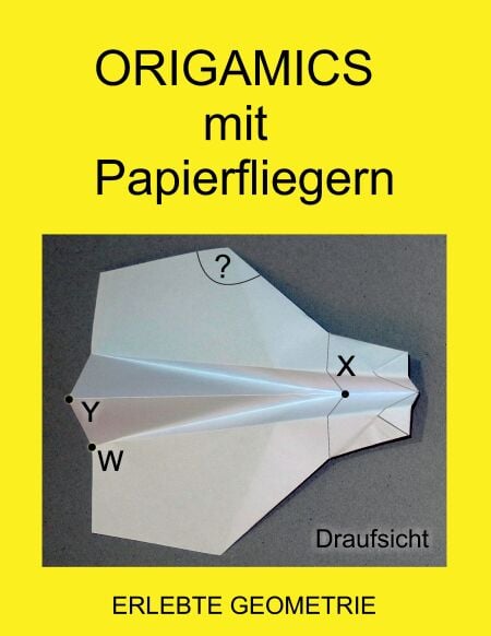media/pim/11_metadata-image-70424663.jpeg