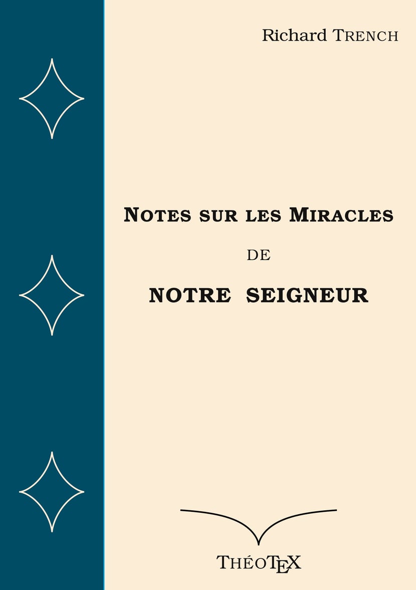 media/pim/11_metadata-image-70725177.jpeg