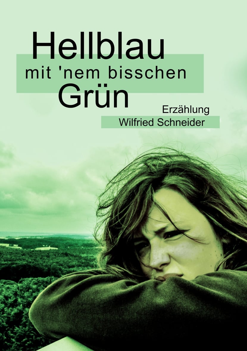 media/pim/11_metadata-image-70877910.jpeg