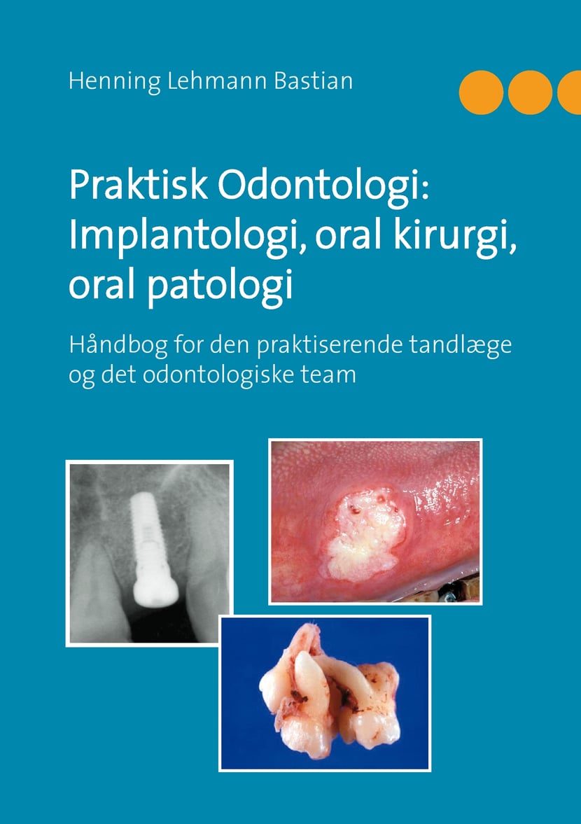 media/pim/11_metadata-image-70891234.jpeg