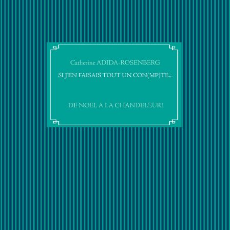 media/pim/11_metadata-image-70909264.jpeg