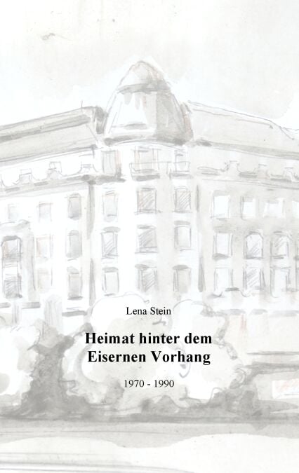 media/pim/11_metadata-image-70909863.jpeg