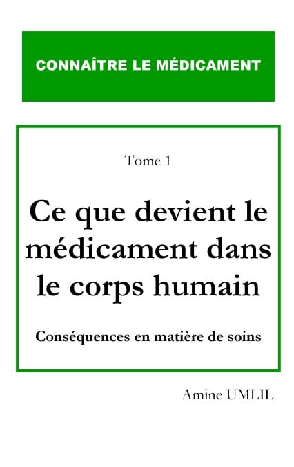 media/pim/11_metadata-image-70910016.jpeg