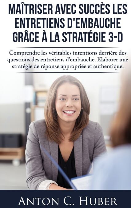 media/pim/11_metadata-image-70910019.jpeg