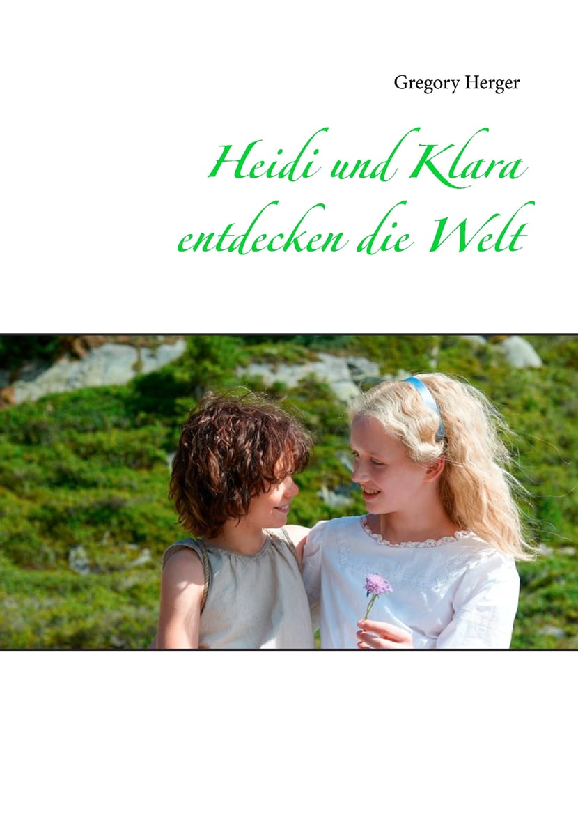 media/pim/11_metadata-image-70910563.jpeg