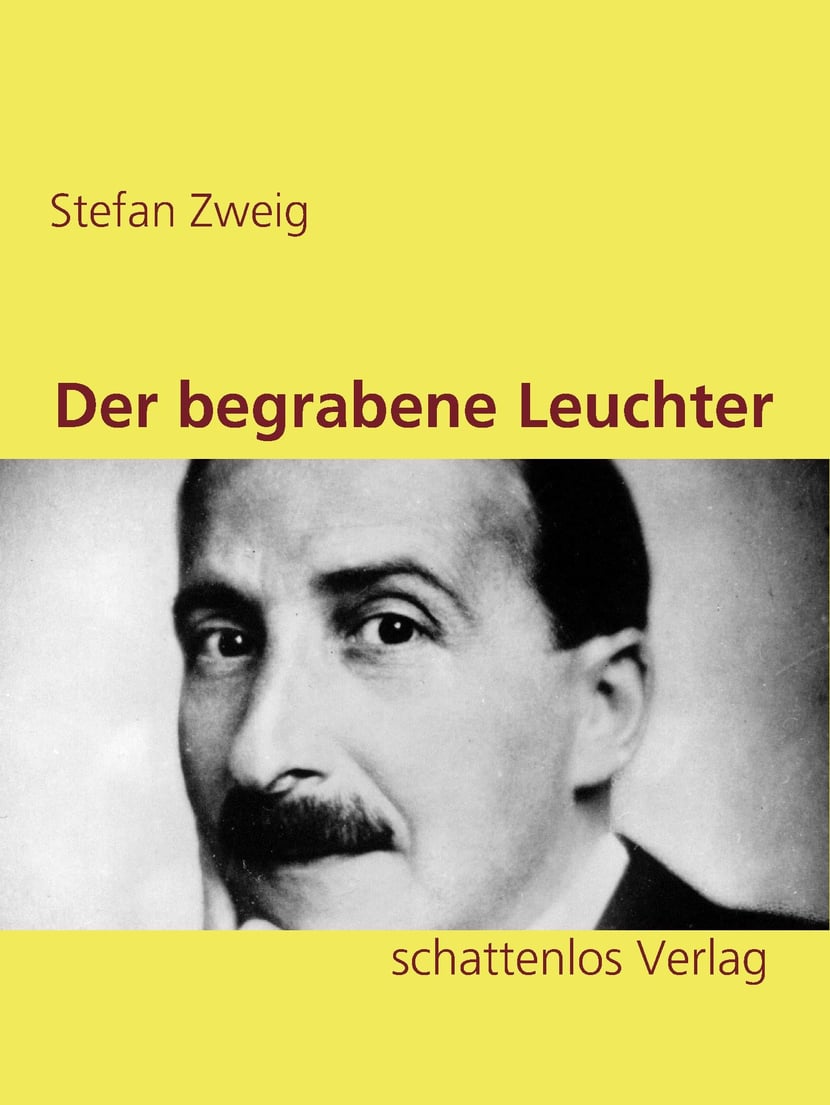 media/pim/11_metadata-image-70913024.jpeg