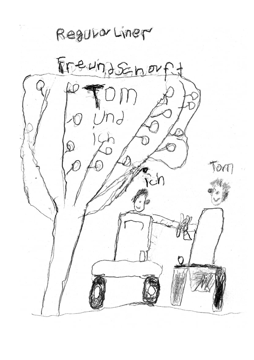 media/pim/11_metadata-image-70918804.jpeg