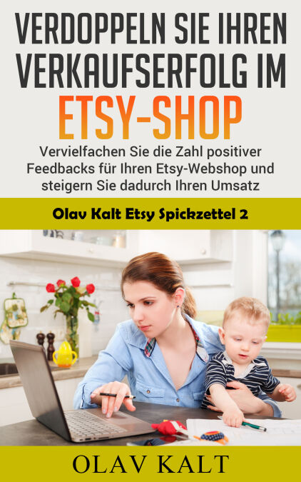 media/pim/11_metadata-image-70919963.jpeg