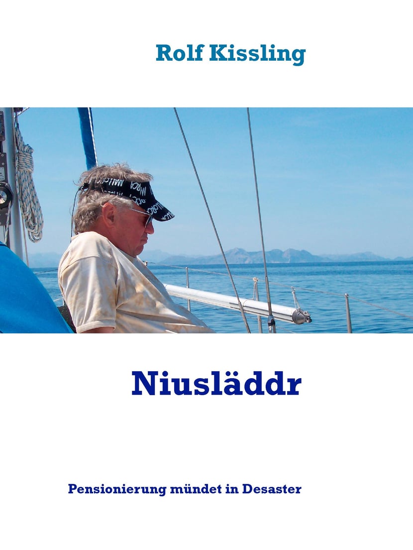 media/pim/11_metadata-image-70936570.jpeg