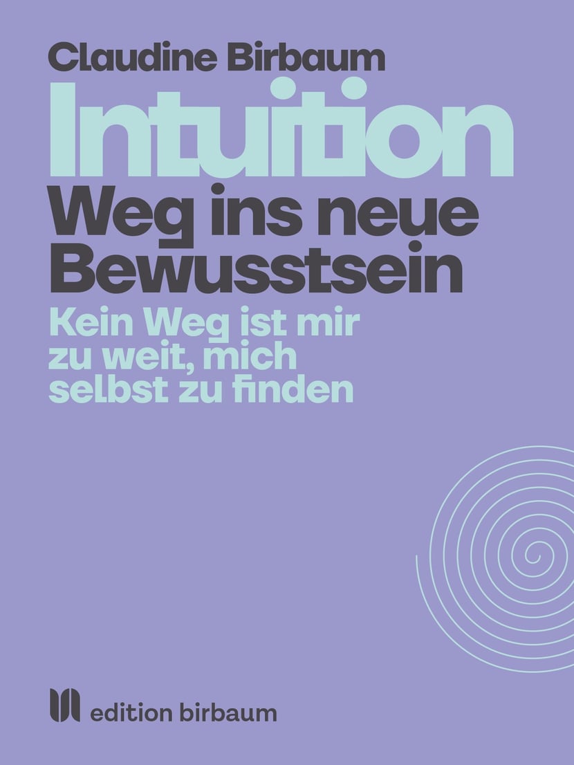 media/pim/11_metadata-image-70936825.jpeg