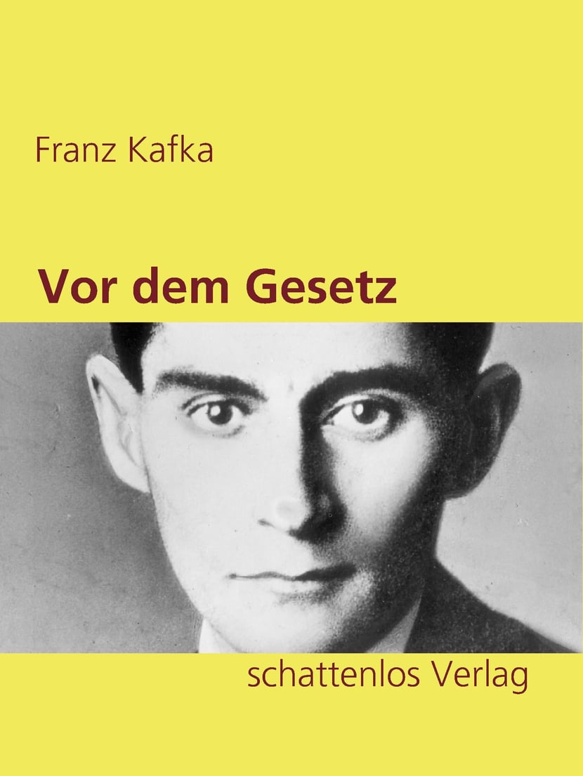 media/pim/11_metadata-image-70937109.jpeg