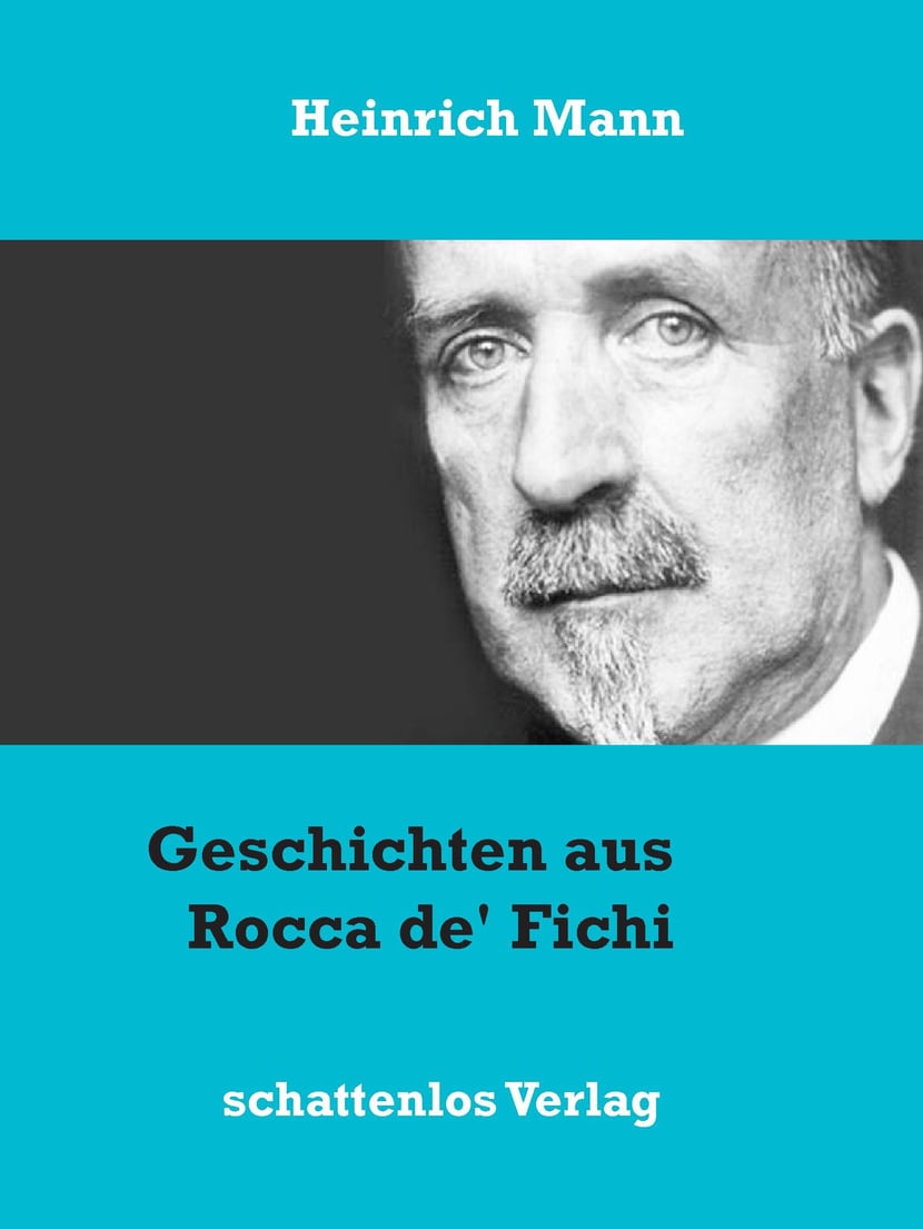 media/pim/11_metadata-image-70940211.jpeg