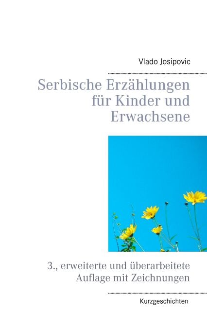 media/pim/11_metadata-image-70960292.jpeg