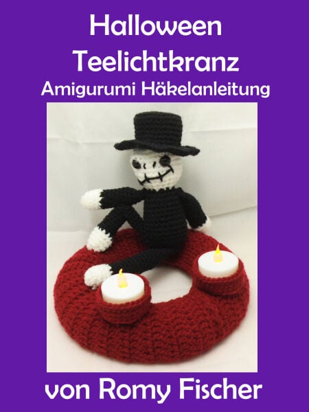 media/pim/11_metadata-image-70962176.jpeg