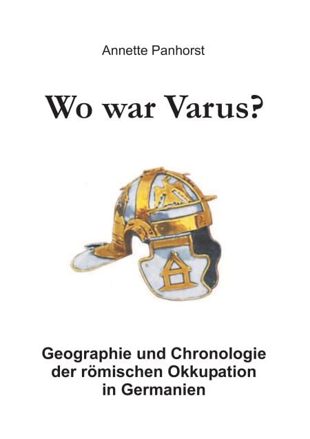 media/pim/11_metadata-image-70962336.jpeg