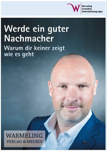 media/pim/11_metadata-image-70962542.jpeg
