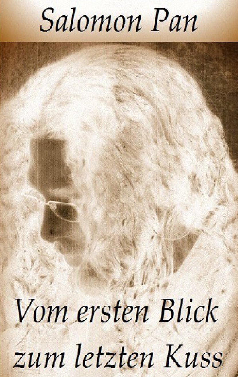 media/pim/11_metadata-image-70962621.jpeg