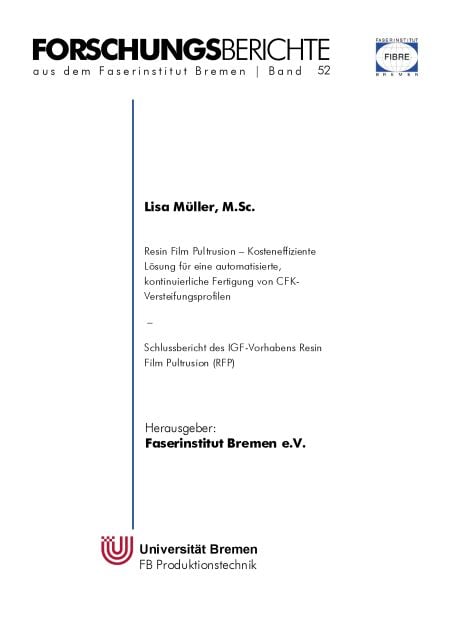 media/pim/11_metadata-image-70962870.jpeg