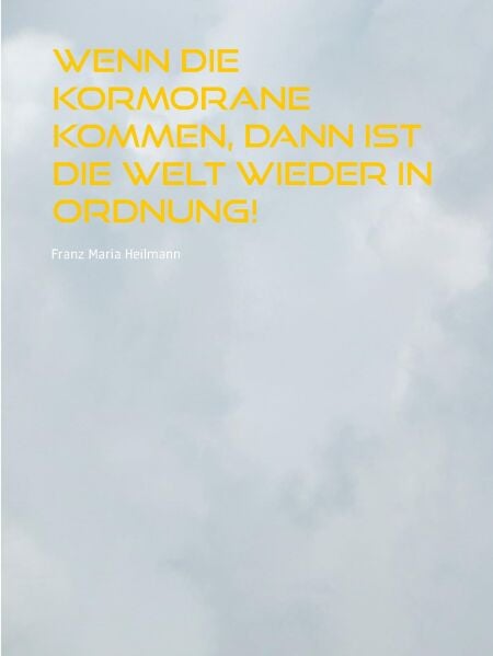 media/pim/11_metadata-image-70963966.jpeg