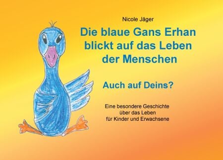 media/pim/11_metadata-image-70966347.jpeg