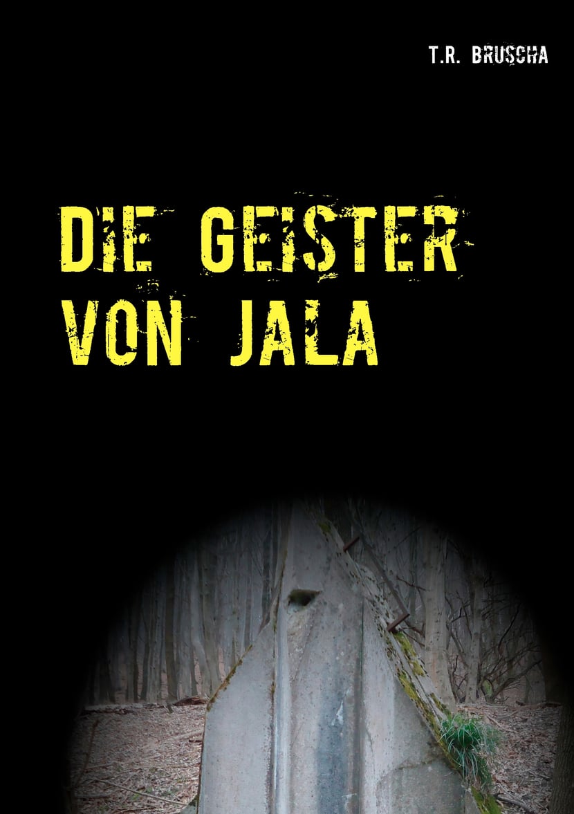 media/pim/11_metadata-image-70966747.jpeg