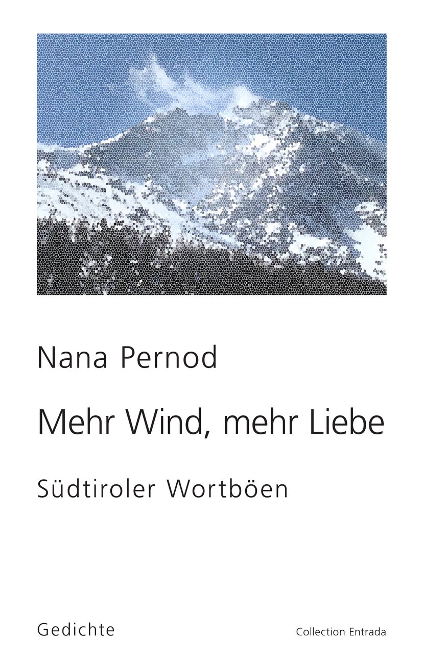media/pim/11_metadata-image-70966948.jpeg
