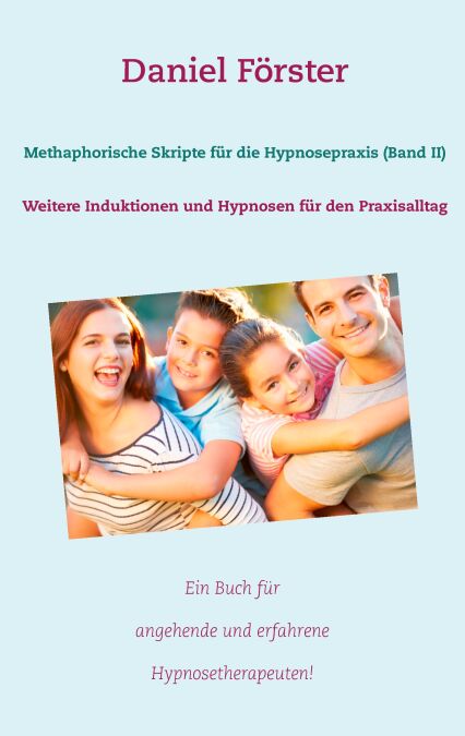 media/pim/11_metadata-image-70967038.jpeg