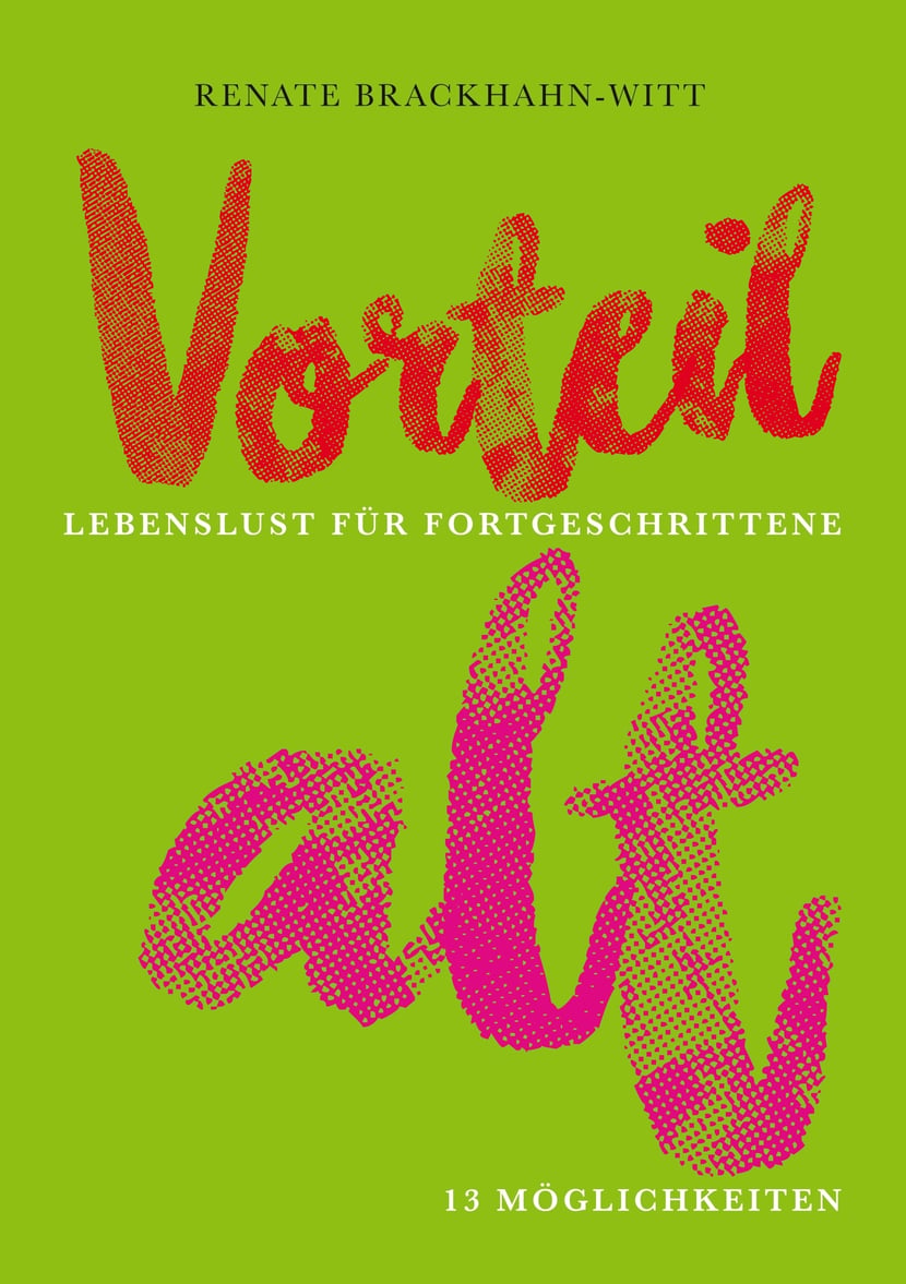 media/pim/11_metadata-image-70967070.jpeg