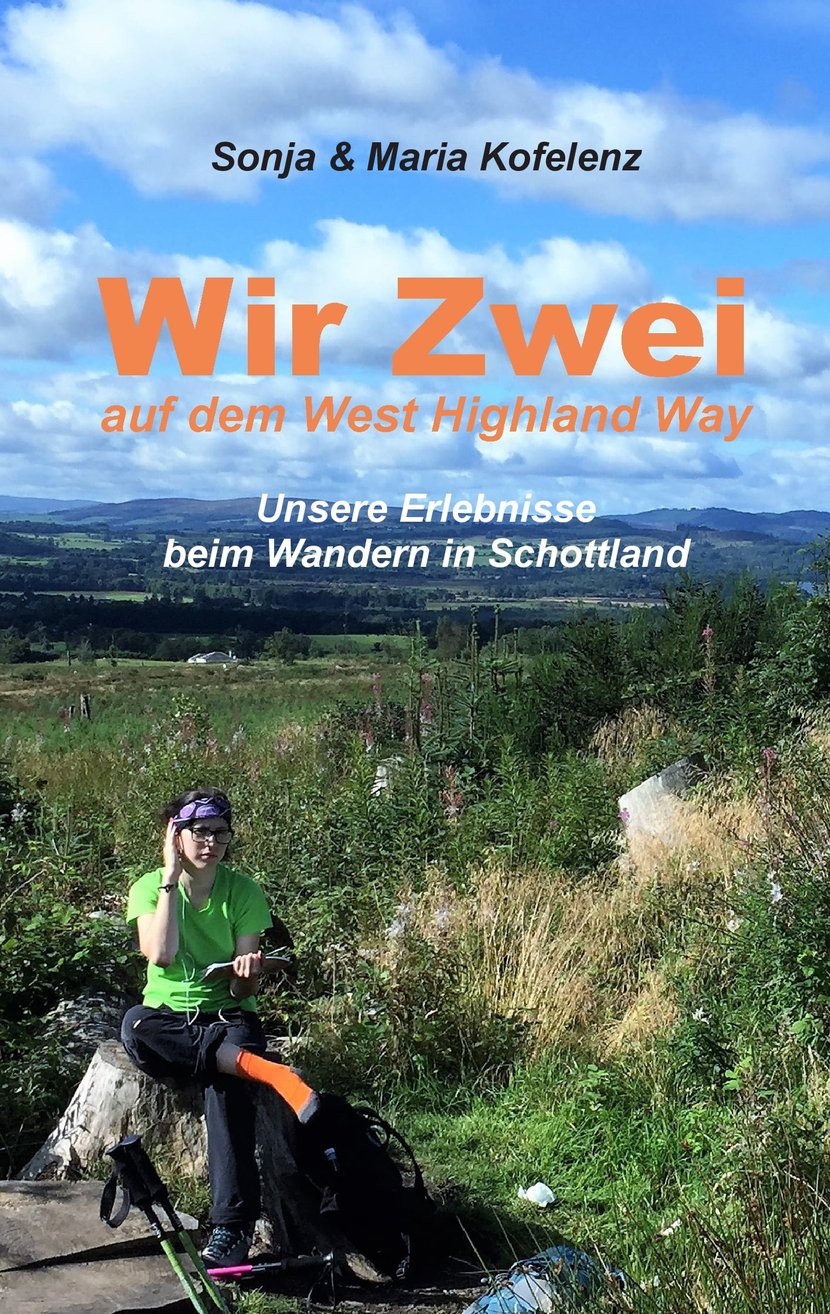 media/pim/11_metadata-image-70967544.jpeg