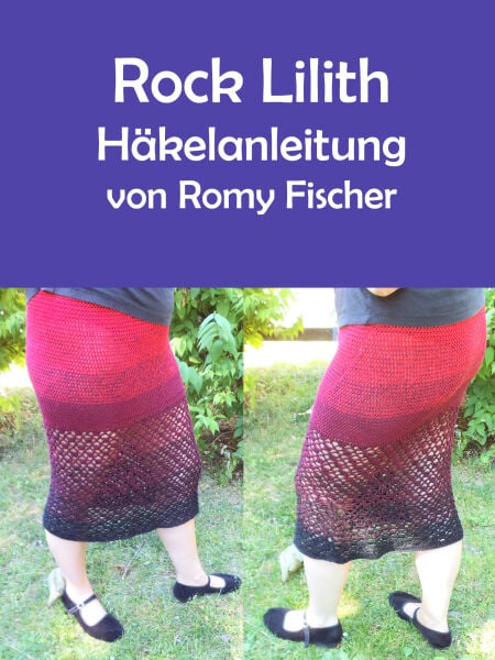 media/pim/11_metadata-image-70969375.jpeg