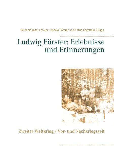 media/pim/11_metadata-image-70971155.jpeg