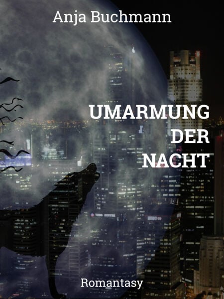 media/pim/11_metadata-image-70972918.jpeg