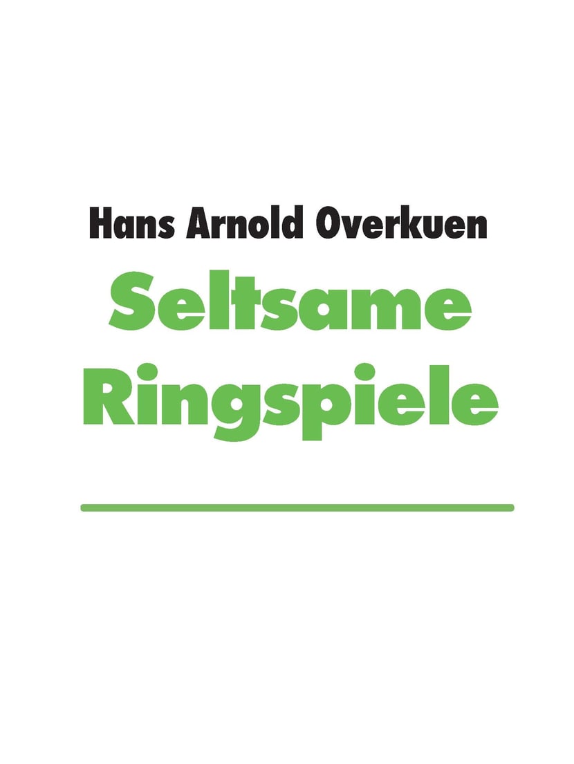 media/pim/11_metadata-image-70973157.jpeg