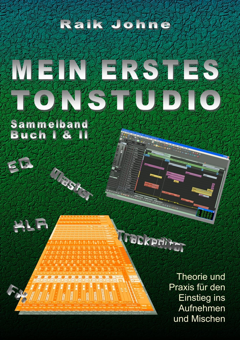 media/pim/11_metadata-image-70974437.jpeg